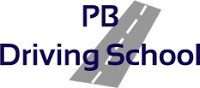 PB Driving School 622288 Image 0
